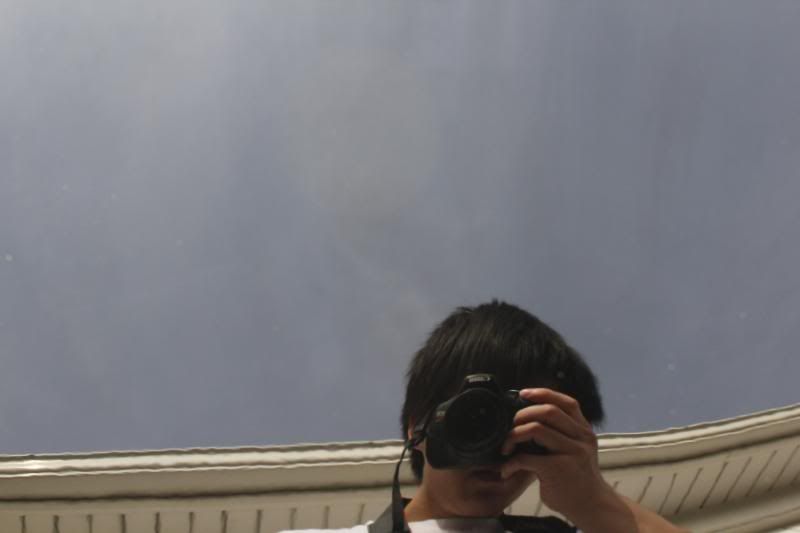 _MG_2675_zps9227e140.jpg