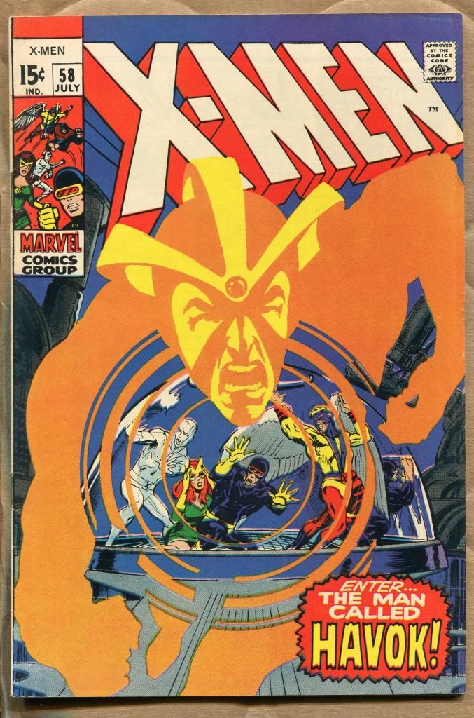 X-Men58FC_zps74b0d53b.jpg