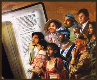 000BibleAllNationsread.jpg picture by aaliepaalie