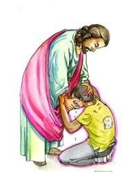 Repentance.jpg picture by aaliepaalie