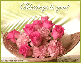 BLESSINGS-4.gif picture by aaliepaalie