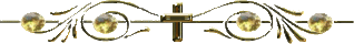 gold_cross_bar.gif image by aaliepaalie