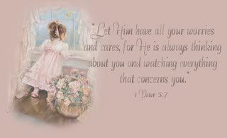 1Peter5_7LetHim.jpg picture by aaliepaalie