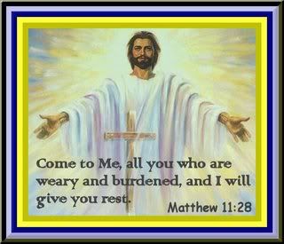 CometomeMatt11_2810-11-08.jpg Come To Jesus picture by aaliepaalie
