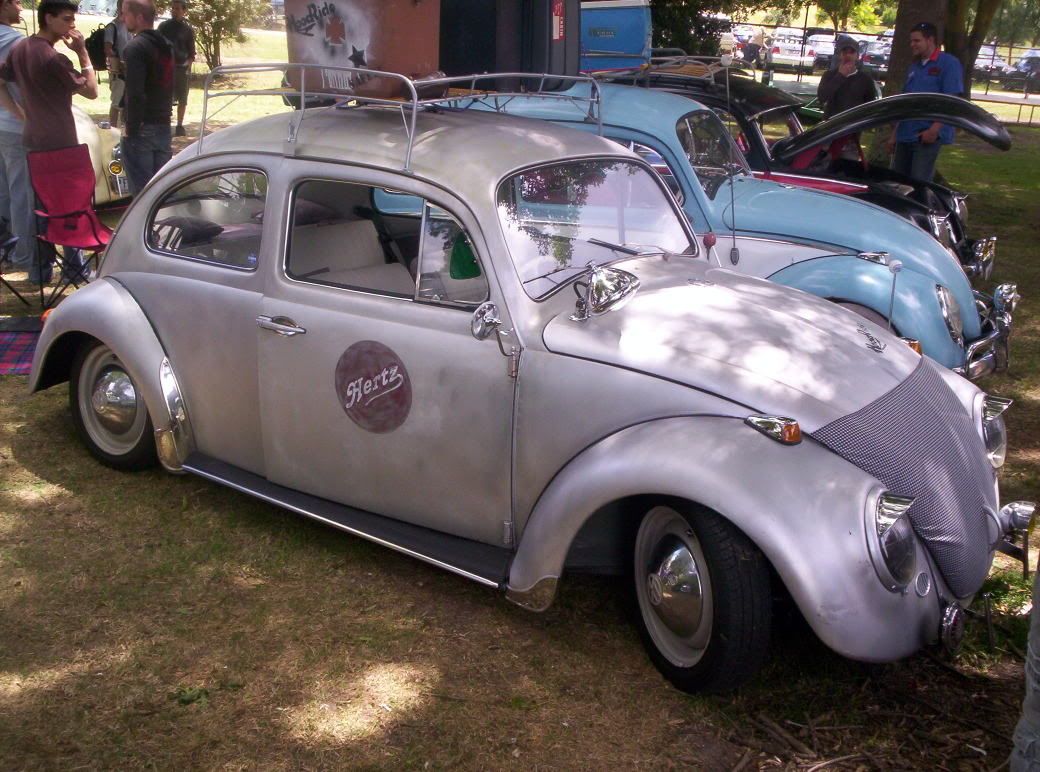 http://i62.photobucket.com/albums/h106/aussiebug/000_0390.jpg http://i62.photobucket.com/albums/h106/aussiebug/000_0390.jpg