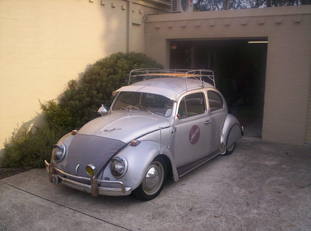 http://i62.photobucket.com/albums/h106/aussiebug/000_0489.jpg http://i62.photobucket.com/albums/h106/aussiebug/000_0489.jpg