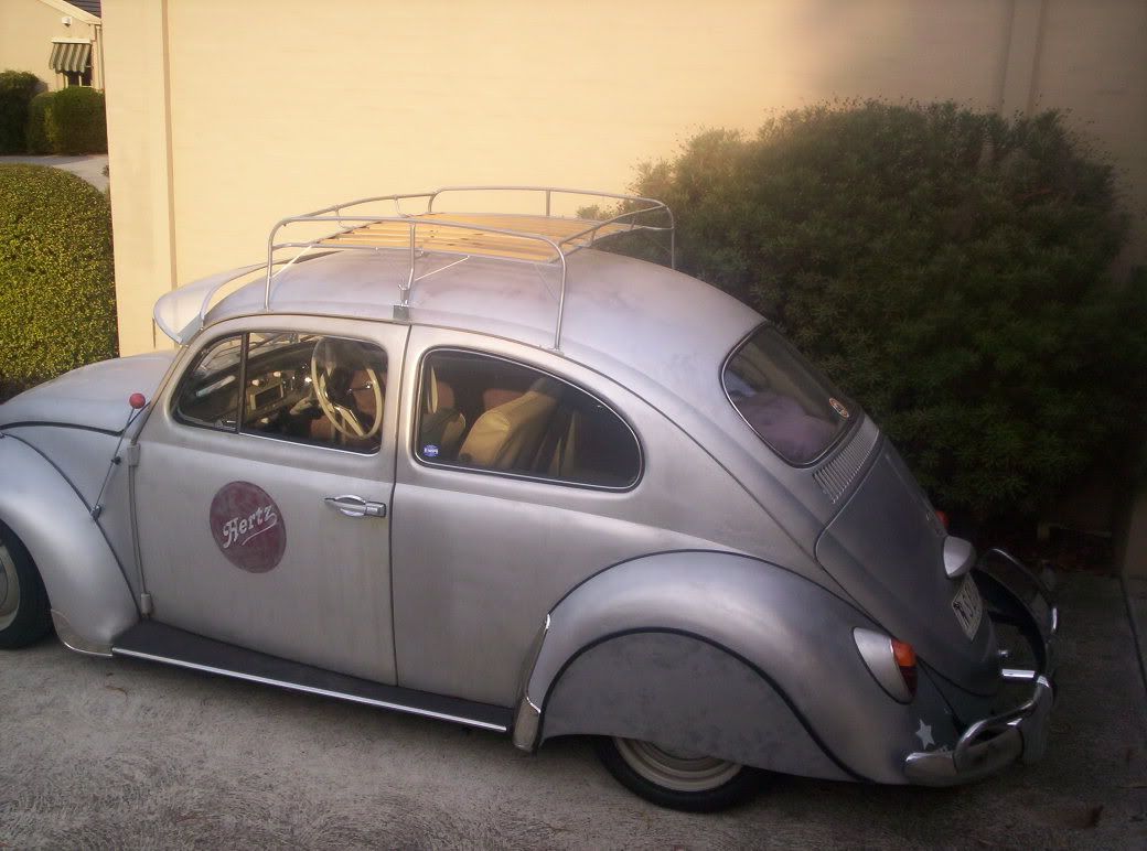 http://i62.photobucket.com/albums/h106/aussiebug/000_0490.jpg http://i62.photobucket.com/albums/h106/aussiebug/000_0490.jpg