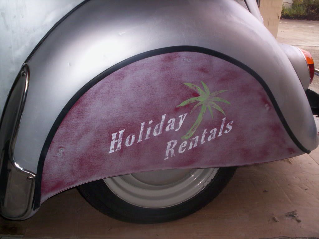 http://i62.photobucket.com/albums/h106/aussiebug/000_0505.jpg http://i62.photobucket.com/albums/h106/aussiebug/000_0505.jpg