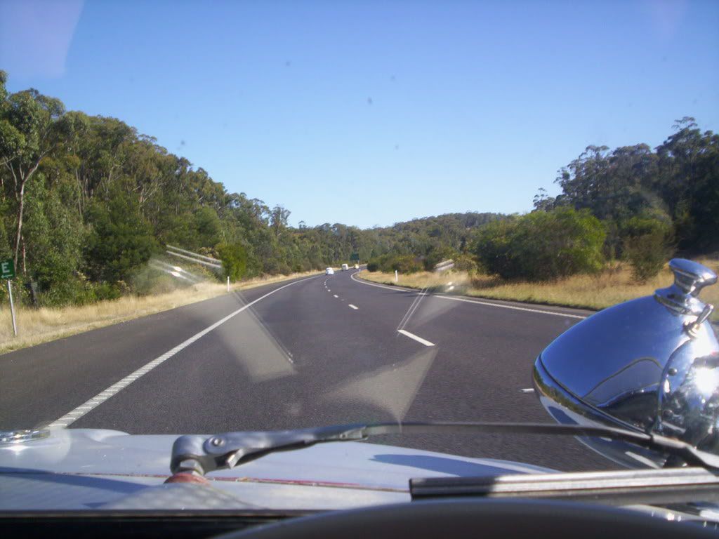 http://i62.photobucket.com/albums/h106/aussiebug/000_0512.jpg http://i62.photobucket.com/albums/h106/aussiebug/000_0512.jpg