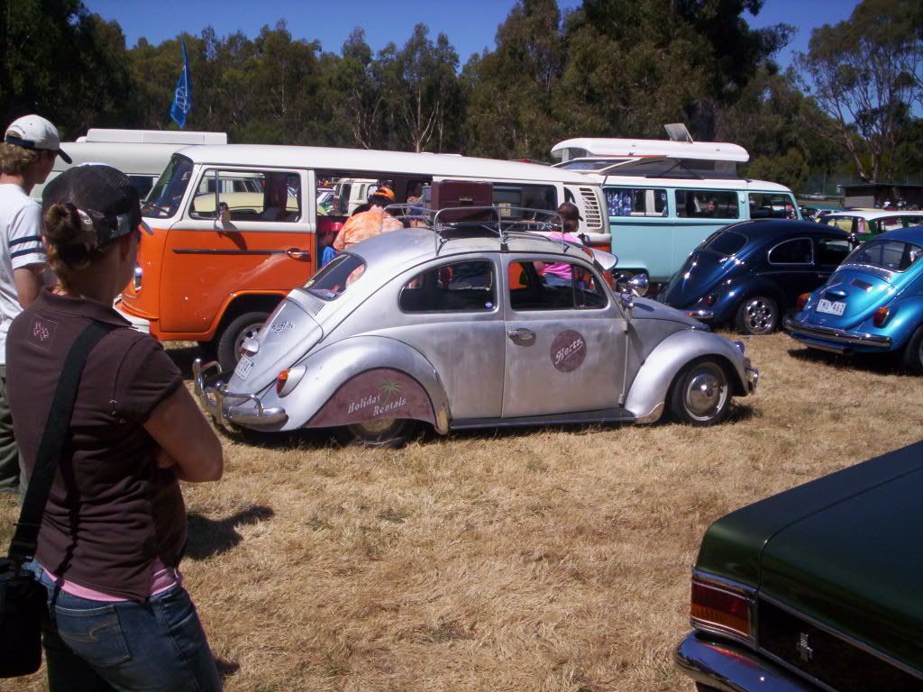 http://i62.photobucket.com/albums/h106/aussiebug/000_0536.jpg http://i62.photobucket.com/albums/h106/aussiebug/000_0536.jpg