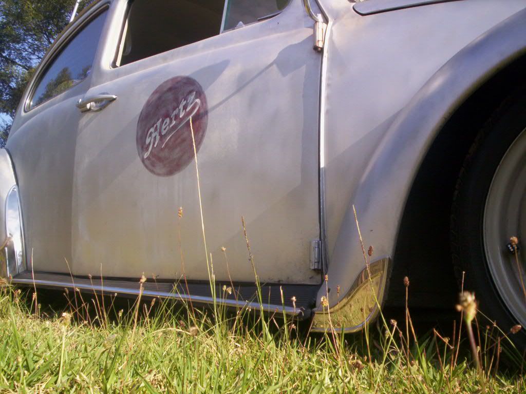 http://i62.photobucket.com/albums/h106/aussiebug/000_0559.jpg http://i62.photobucket.com/albums/h106/aussiebug/000_0559.jpg