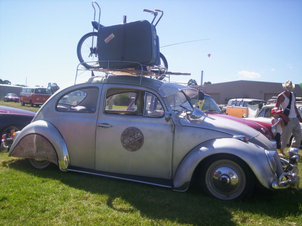 http://i62.photobucket.com/albums/h106/aussiebug/000_0675.jpg