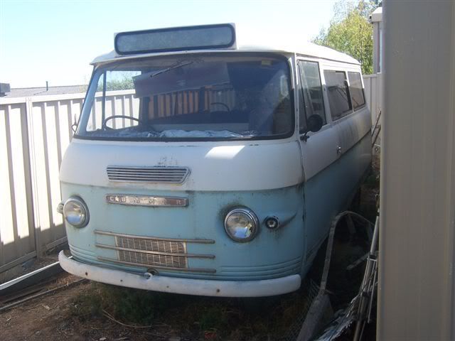 http://i62.photobucket.com/albums/h106/aussiebug/100_2895.jpg http://i62.photobucket.com/albums/h106/aussiebug/100_2895.jpg