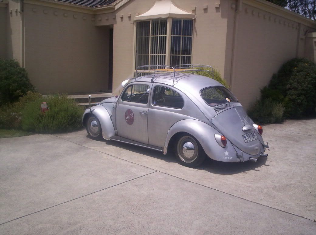 http://i62.photobucket.com/albums/h106/aussiebug/3bda3a3b.jpg http://i62.photobucket.com/albums/h106/aussiebug/3bda3a3b.jpg