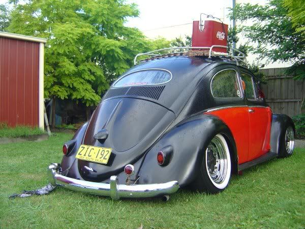 http://i62.photobucket.com/albums/h106/aussiebug/DOVW180.jpg