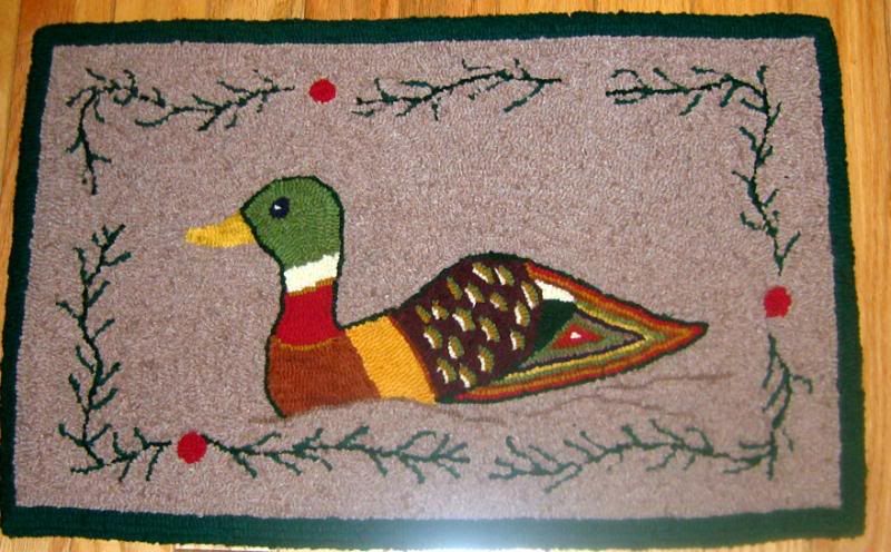 winterduck1.jpg