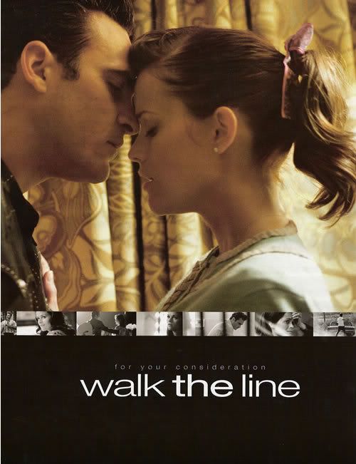 WalkTheLine-NominationAd_010.jpg