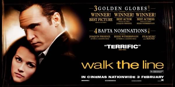 normal_WalktheLine-Poster_07.jpg