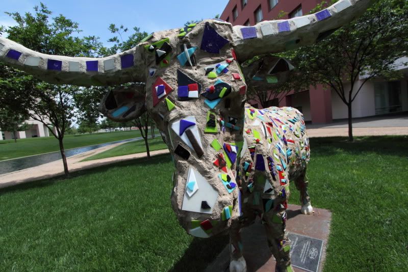 IMAGE: http://i62.photobucket.com/albums/h107/bendafender/May23rd%202009/Que2Small.jpg