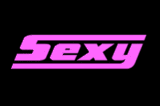 Sexy2