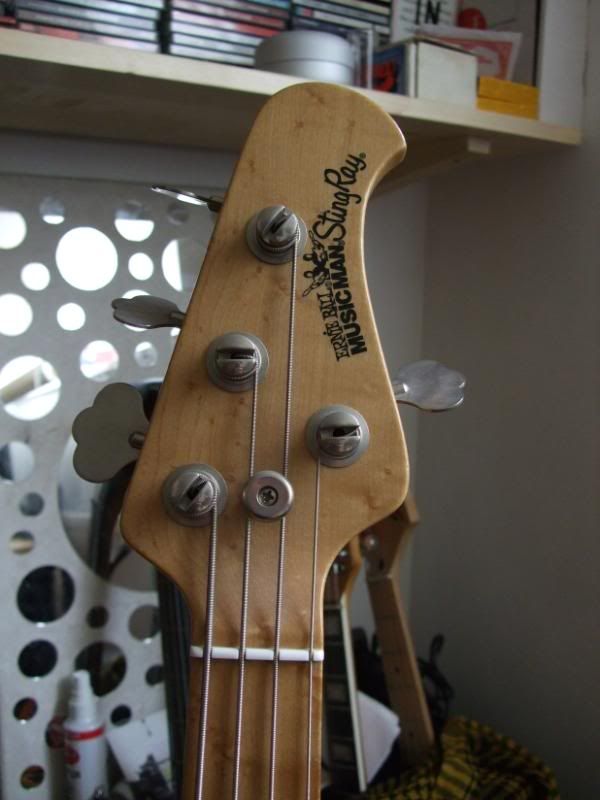 DSCF0490.jpg