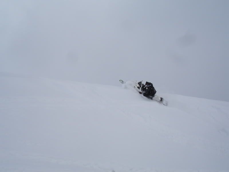 Sleds004.jpg