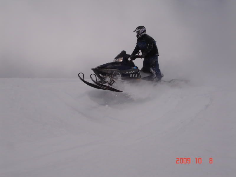 Sleds078.jpg