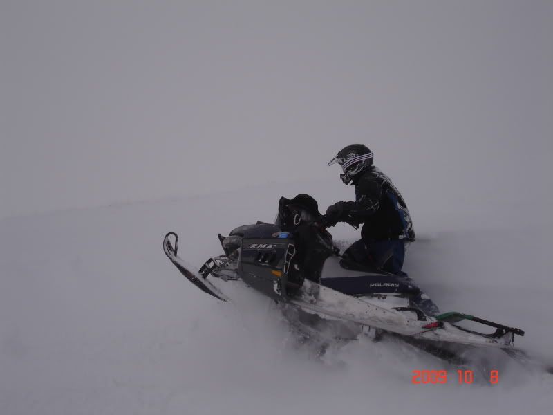 Sleds085.jpg