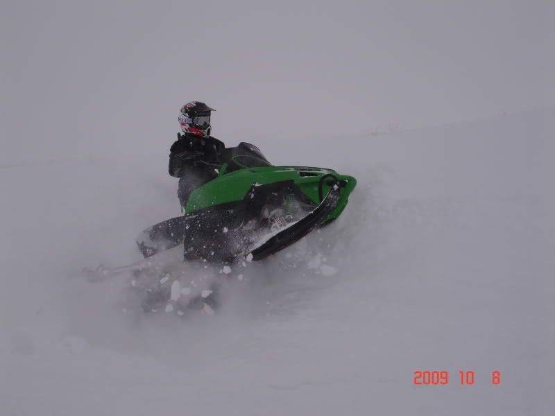 Sleds088.jpg