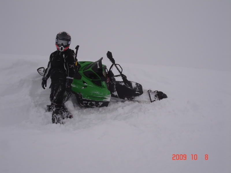 Sleds093.jpg