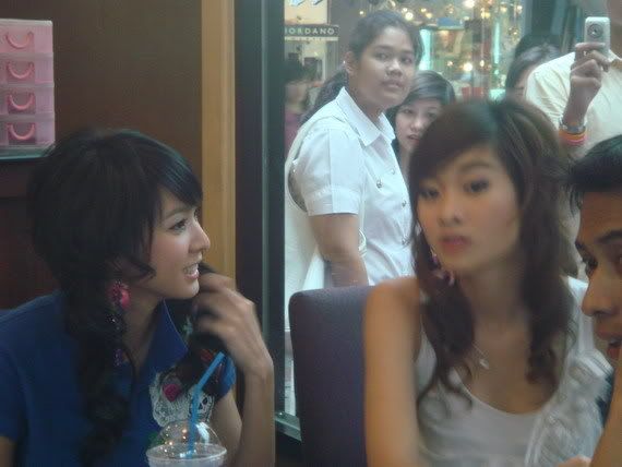 รูปภาพ