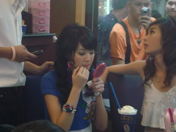 รูปภาพ