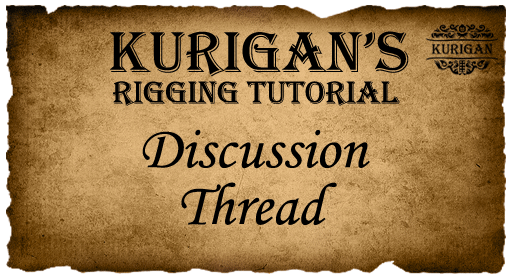 Kurigans-Rigging-Tutorial-Discussion-Thr