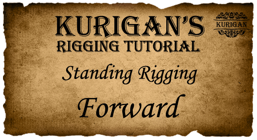 Kurigans-Rigging-Tutorial-Forward_zpsnkdilioi.png