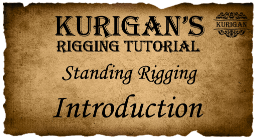 Kurigans-Rigging-Tutorial-Introduction_zps6xqgbwnp.png