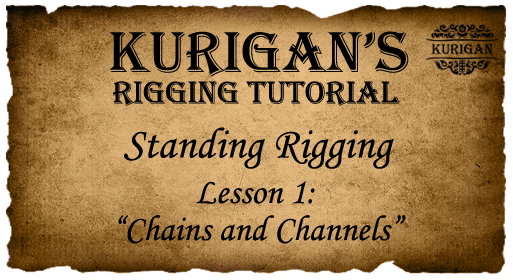 Kurigans-Rigging-Tutorial-standing-rigging-lesson-1_zpsv8cat63l.png
