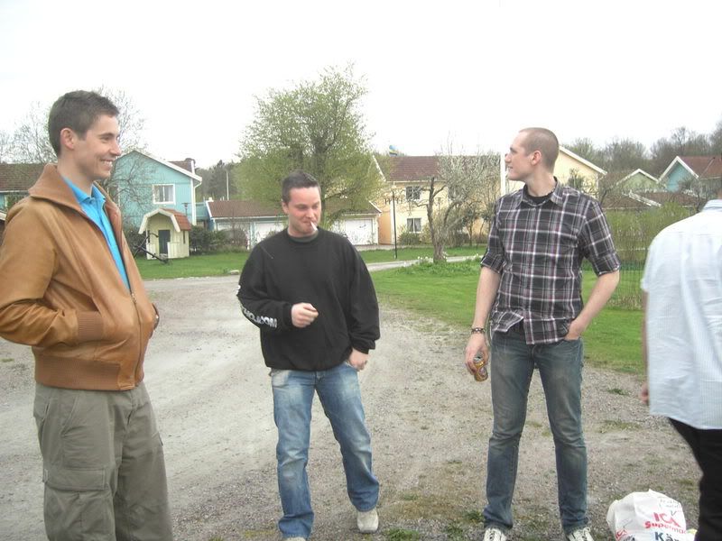 PICT5499.jpg