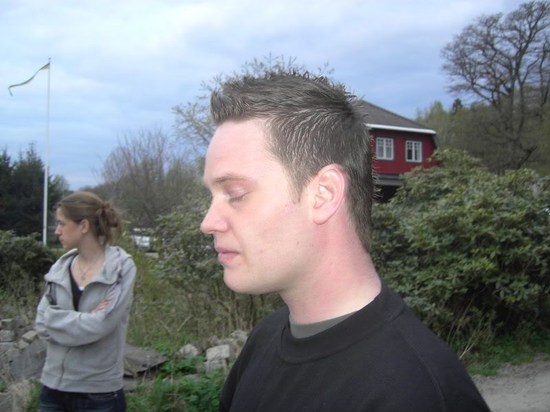 PICT5509.jpg