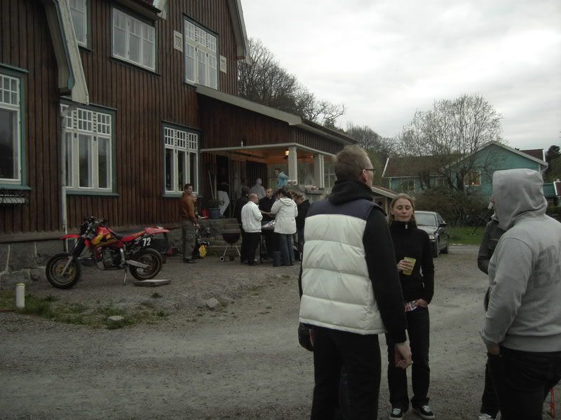 PICT5518.jpg