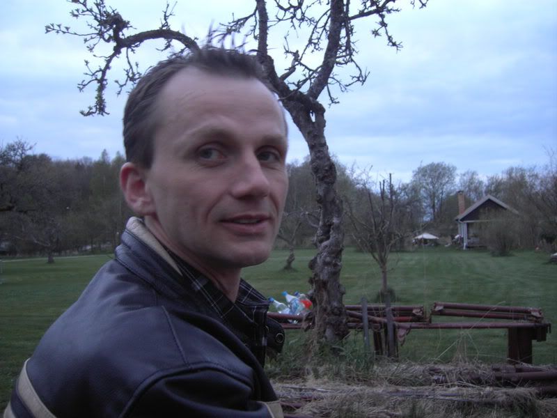 PICT5523.jpg