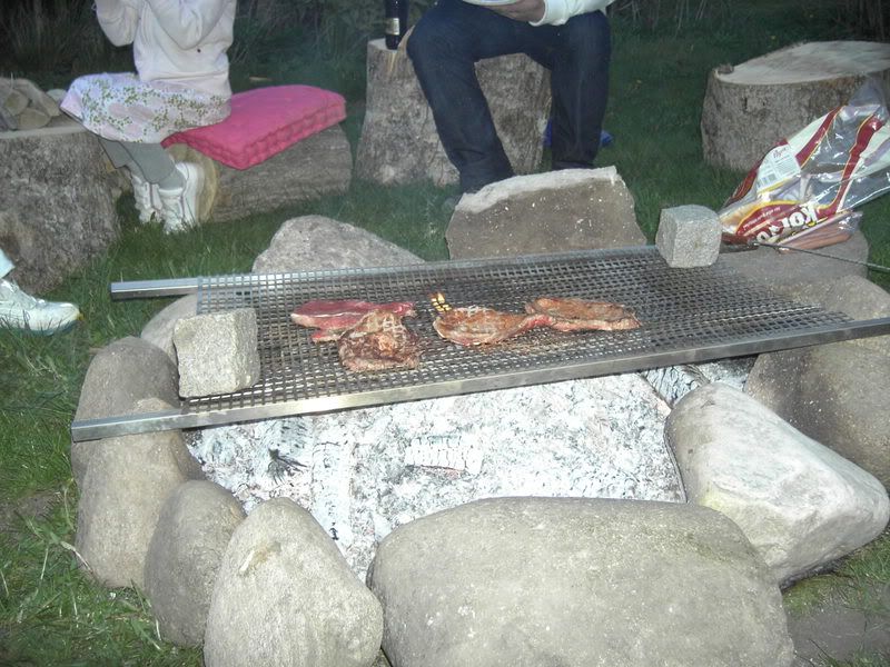 PICT5534.jpg