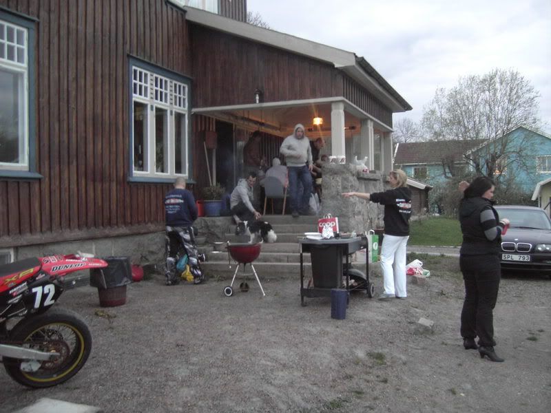 PICT5538.jpg
