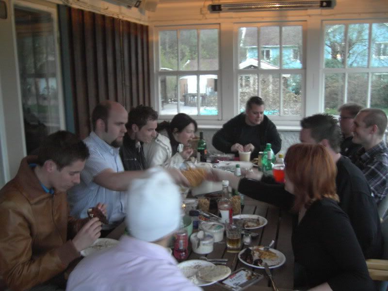 PICT5539.jpg