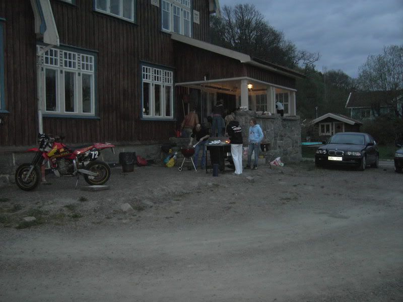 PICT5547.jpg
