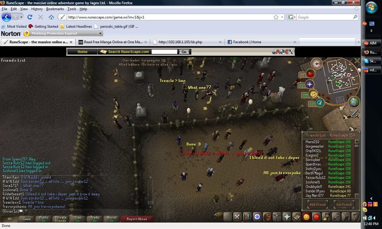 user posted image