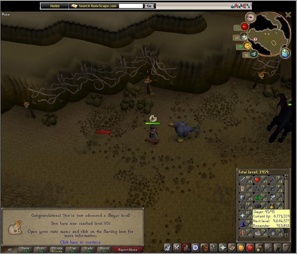 user posted image