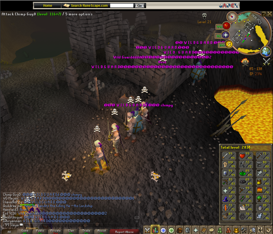 user posted image