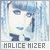 Malice Mizer Fanlisting