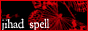 Jihad Spell Phantasmagoria Fansite