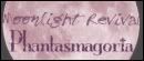 Moonlight Revival - Phantasmagoria Fansite